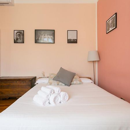 Milano Apartments Vigevano 41 Exterior foto